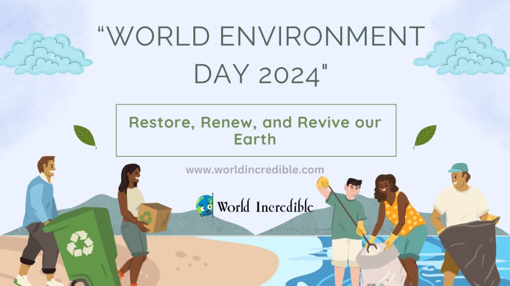 environment-day-quotes