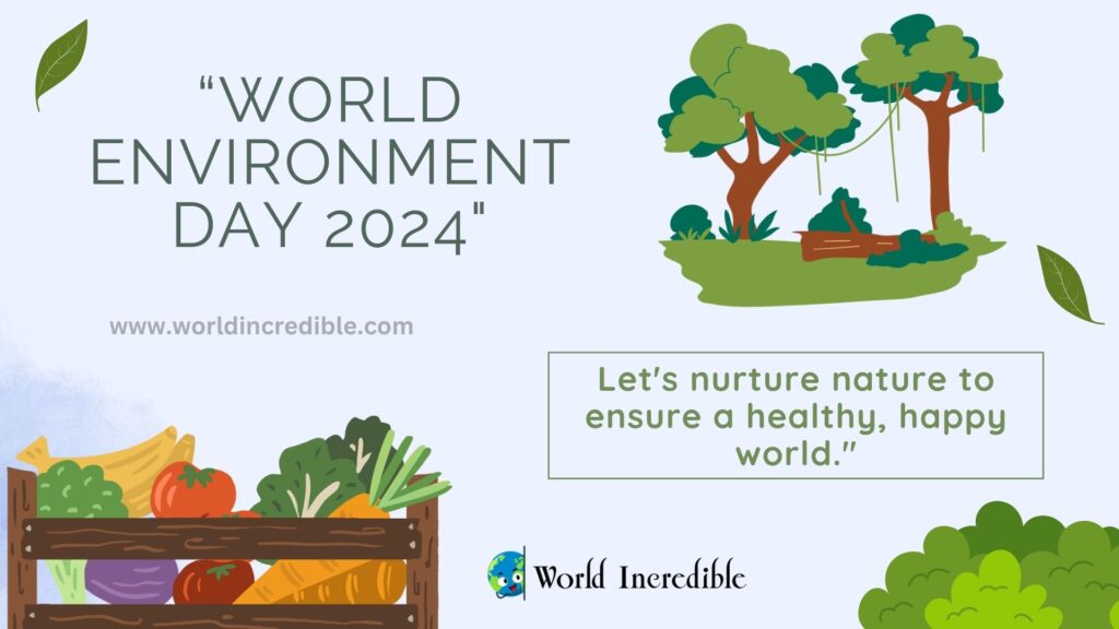 environment-day-quotes-online