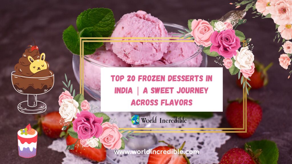 frozen-desserts-india