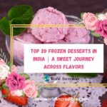 frozen-desserts-india