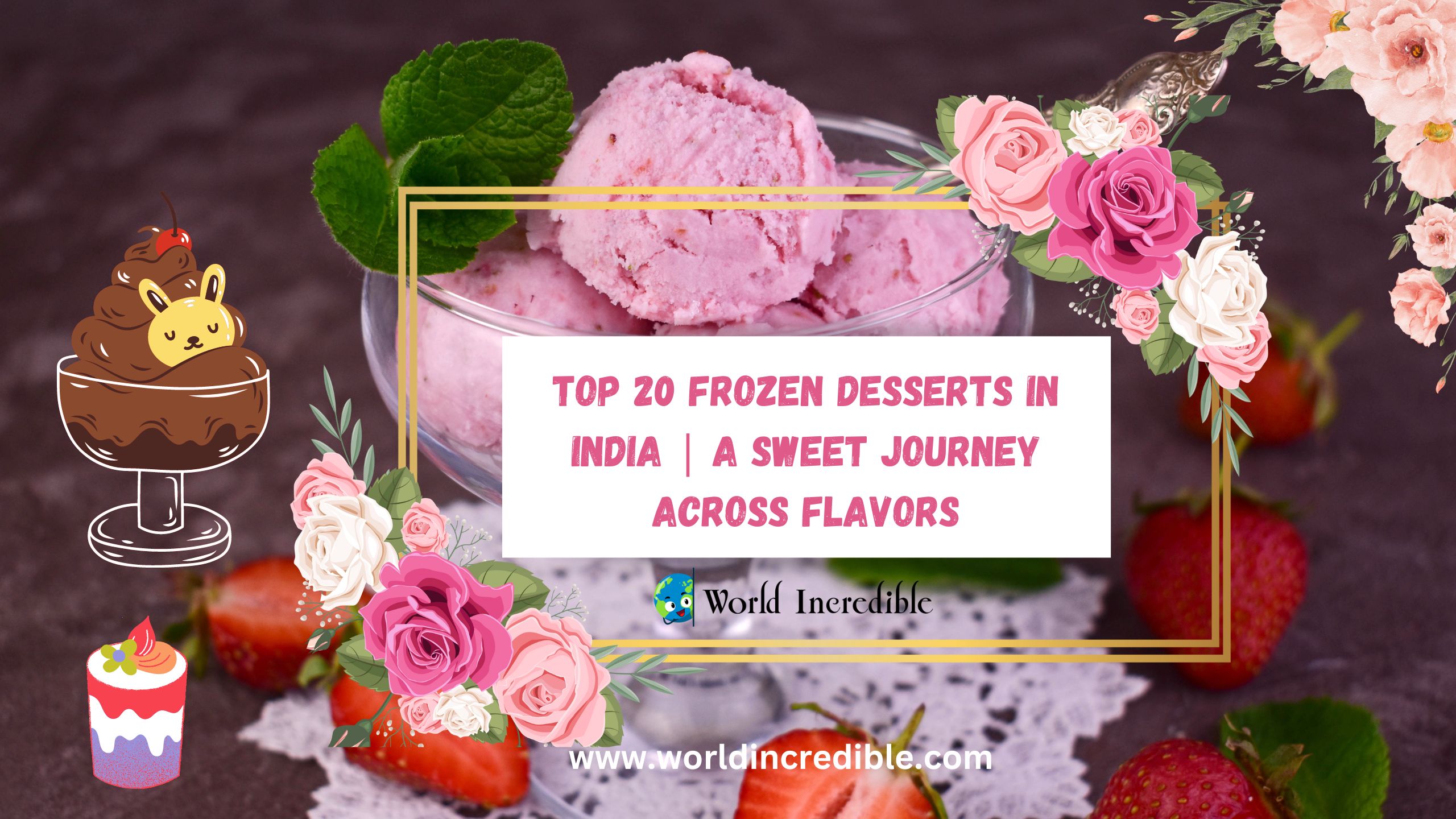 frozen-desserts-india