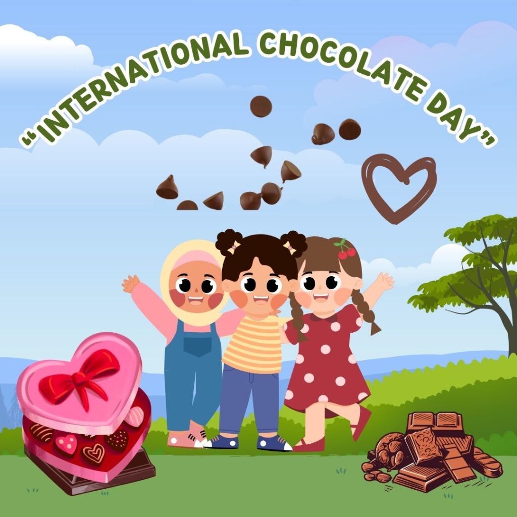 international-chocolate-day