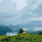 kamrunag-valley
