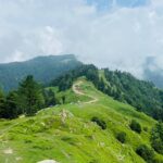 kamrunag-valley-beauty