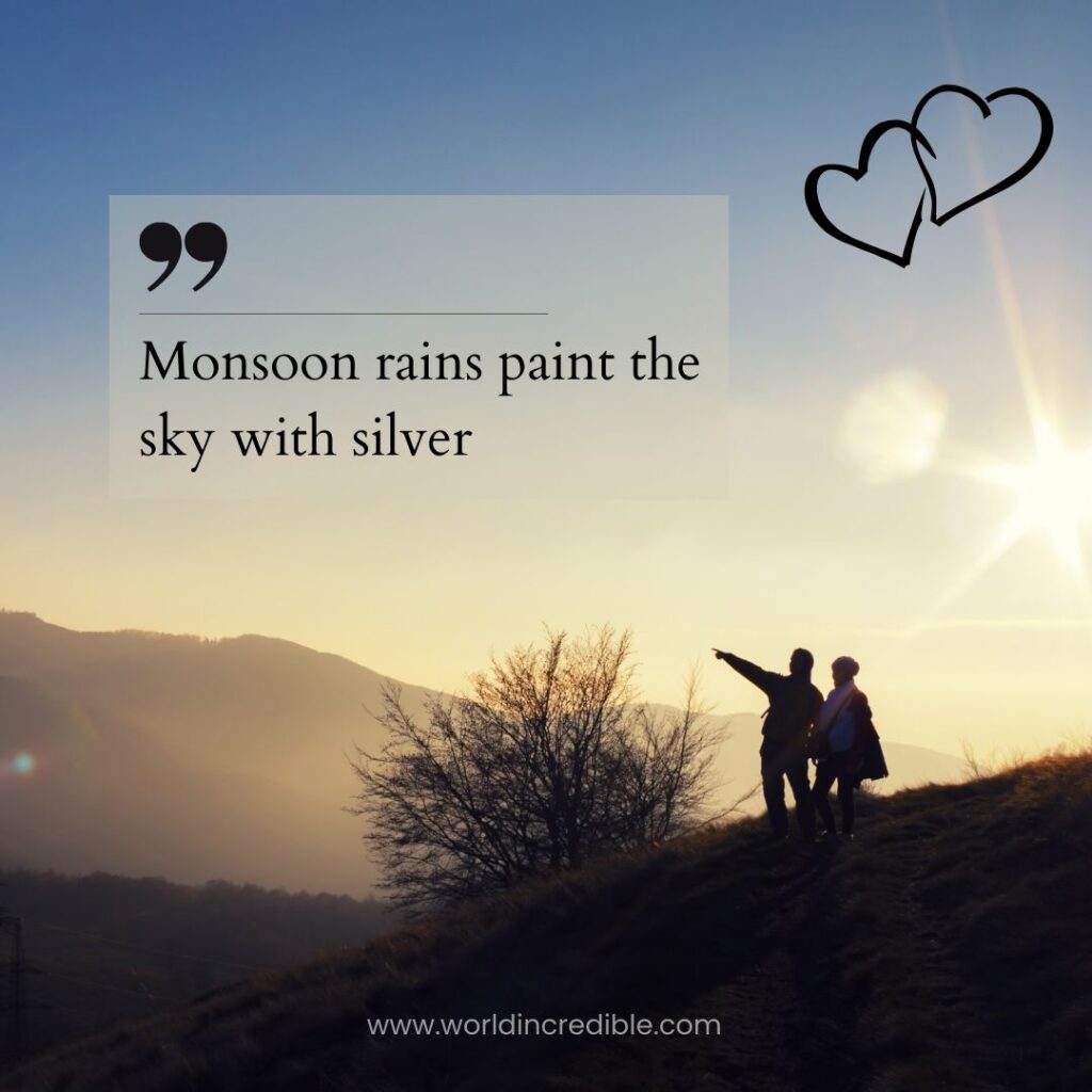 monsoon-quotes-online