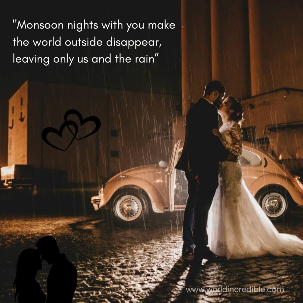 quotes-monsoon-pics