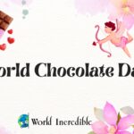 world-chocolate-day