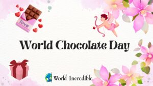 world-chocolate-day