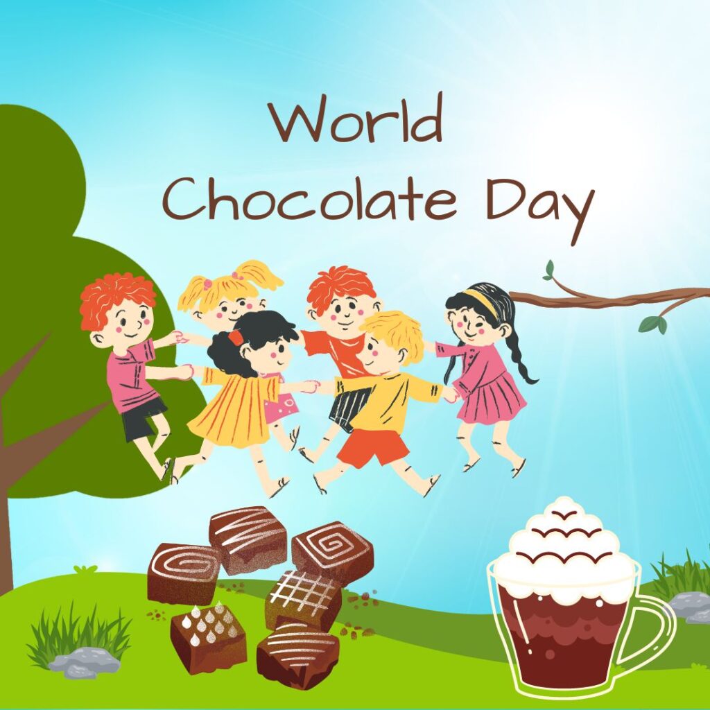 world-chocolate-day-photos