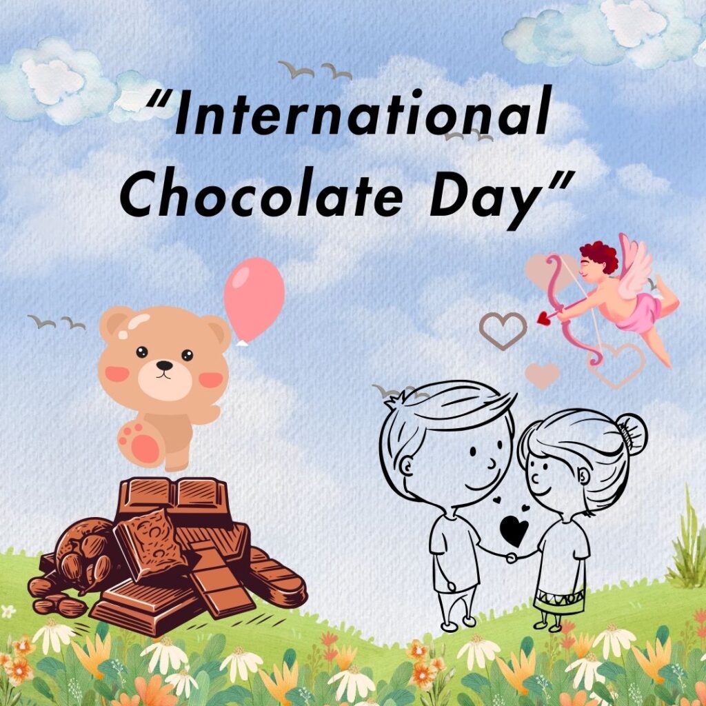 world-chocolate-day-pics