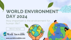 world-environment-day-2024