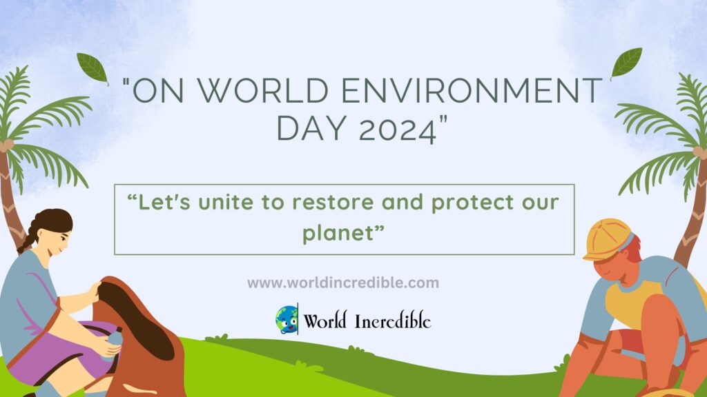 world-environment-day-2024-quotes