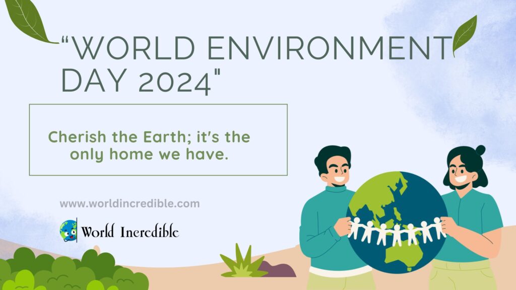 world-environment-day-online