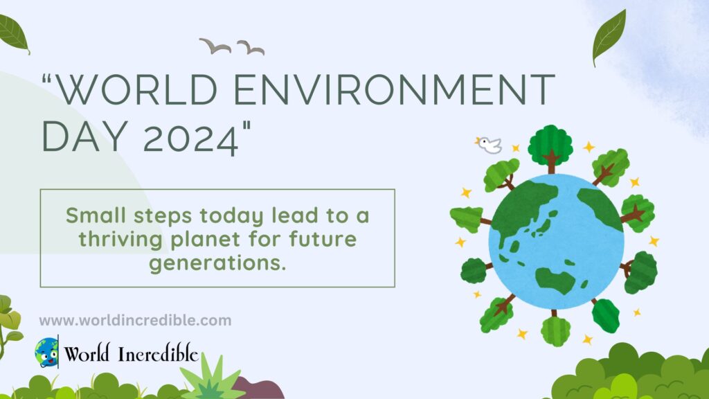 world-environment-day-pics