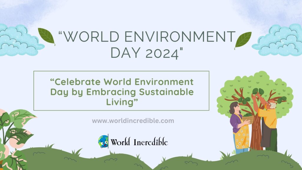 world-environment-day-quote