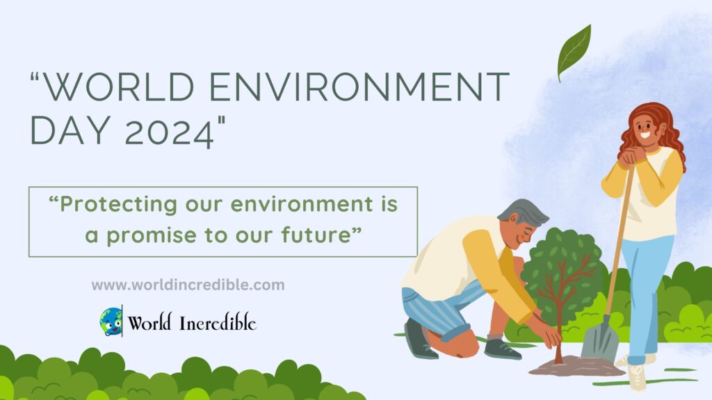 world-environment-day-quotes