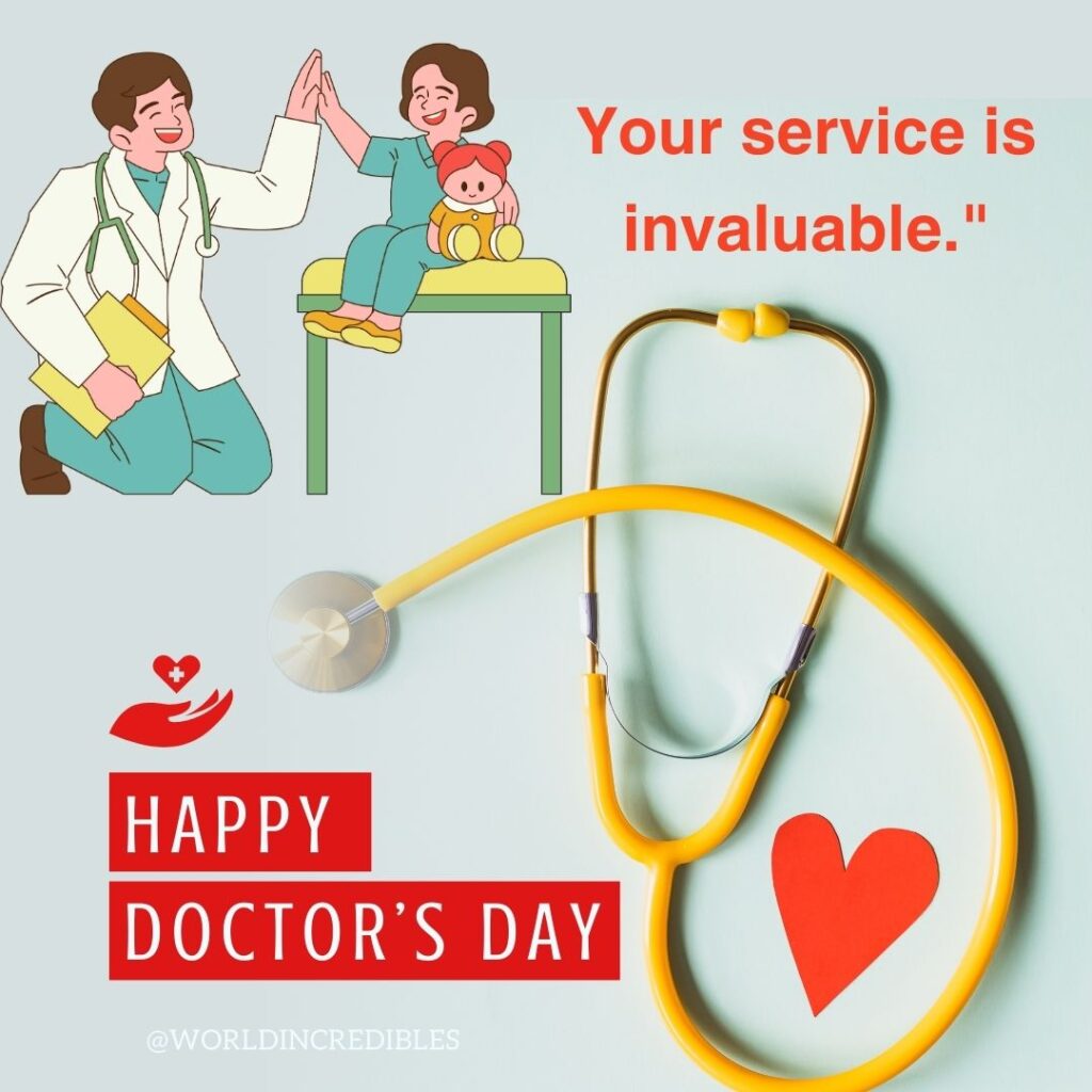 doctors-day-quotes-download