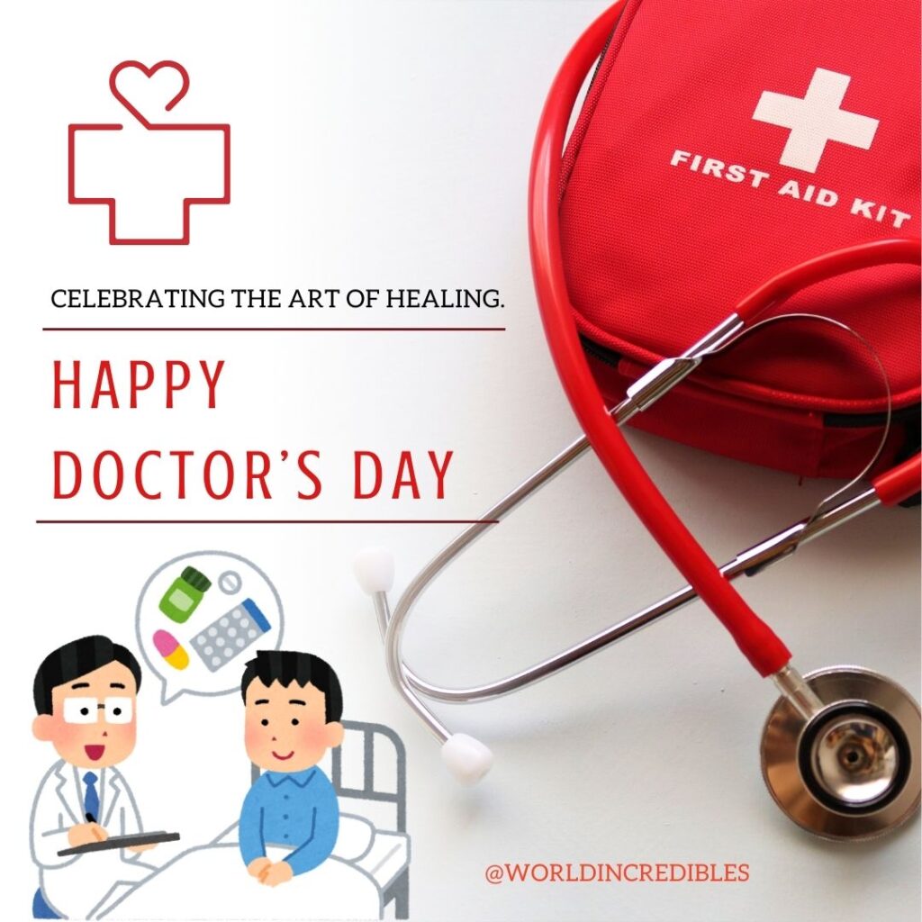 doctor-day-2024-image