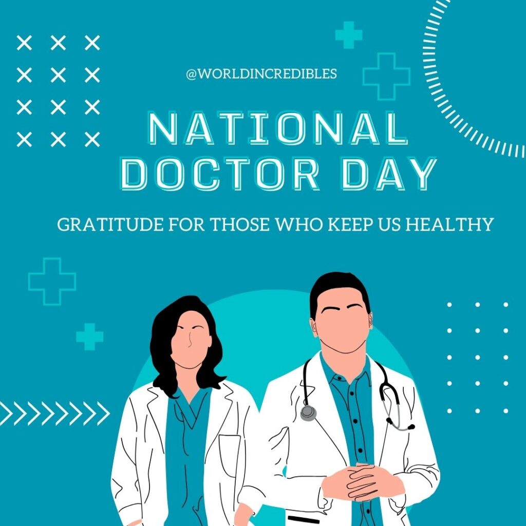 national-doctors-day-quotes