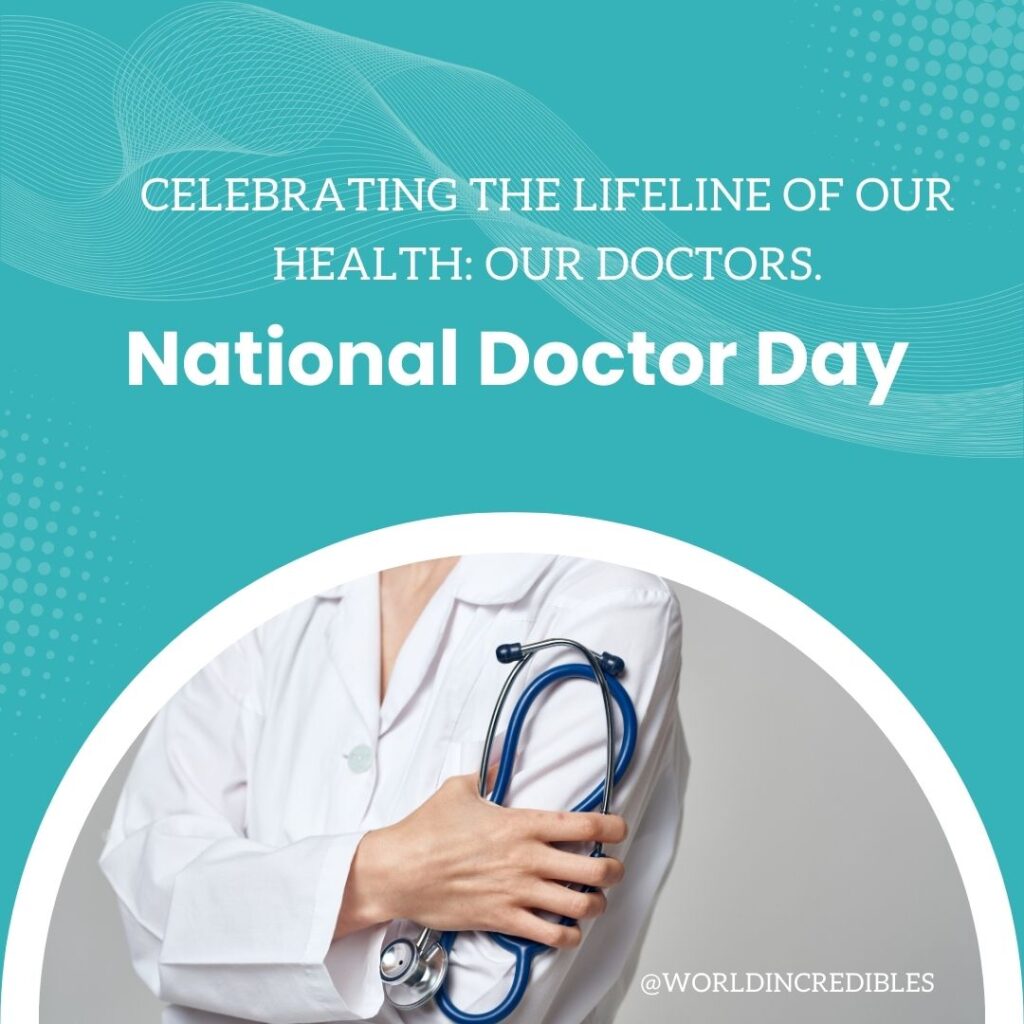 international-doctor-day -2024