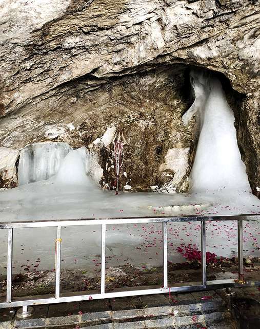 amarnath-cave-temple