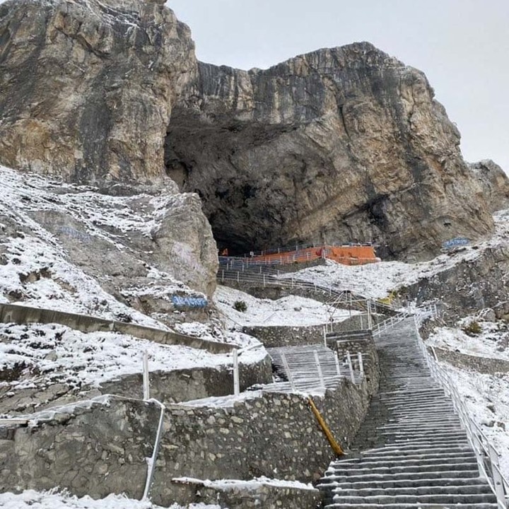 amarnath-cave-temple