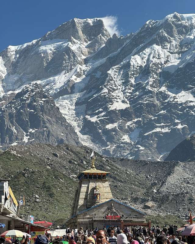 kedarnath-temple