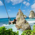 nusa-penida-island-picture