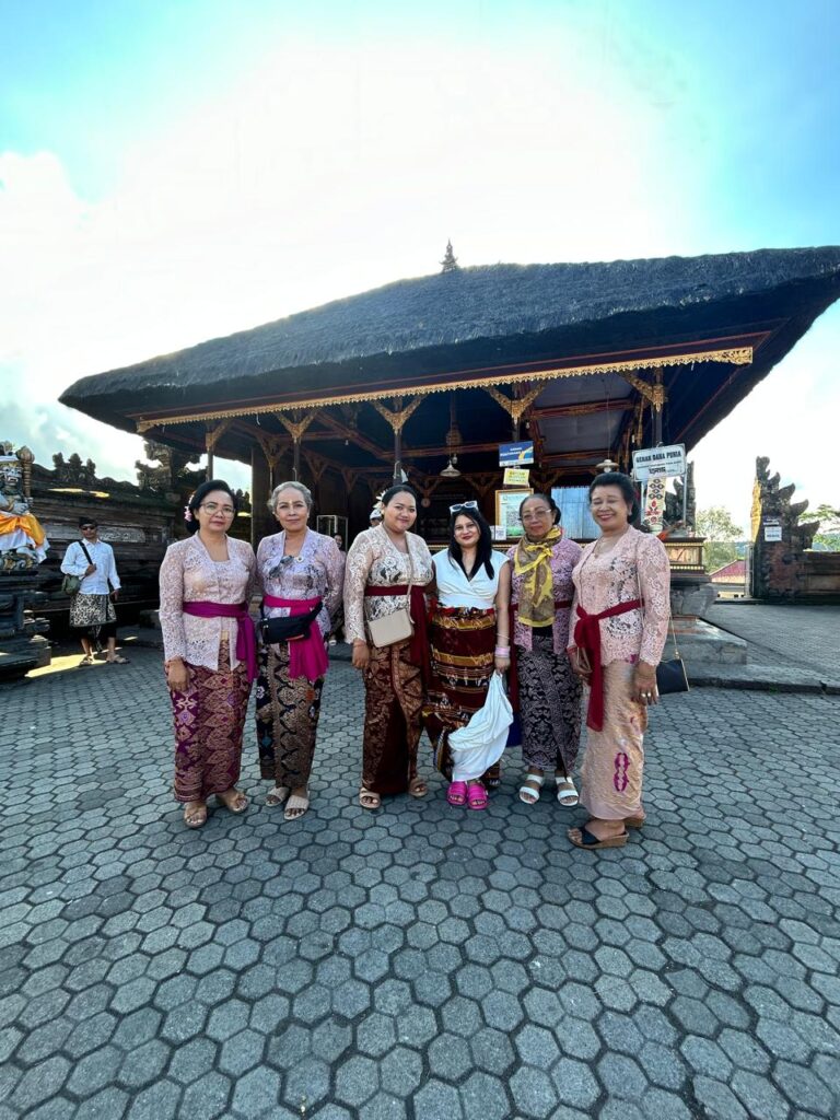 bali-wedding