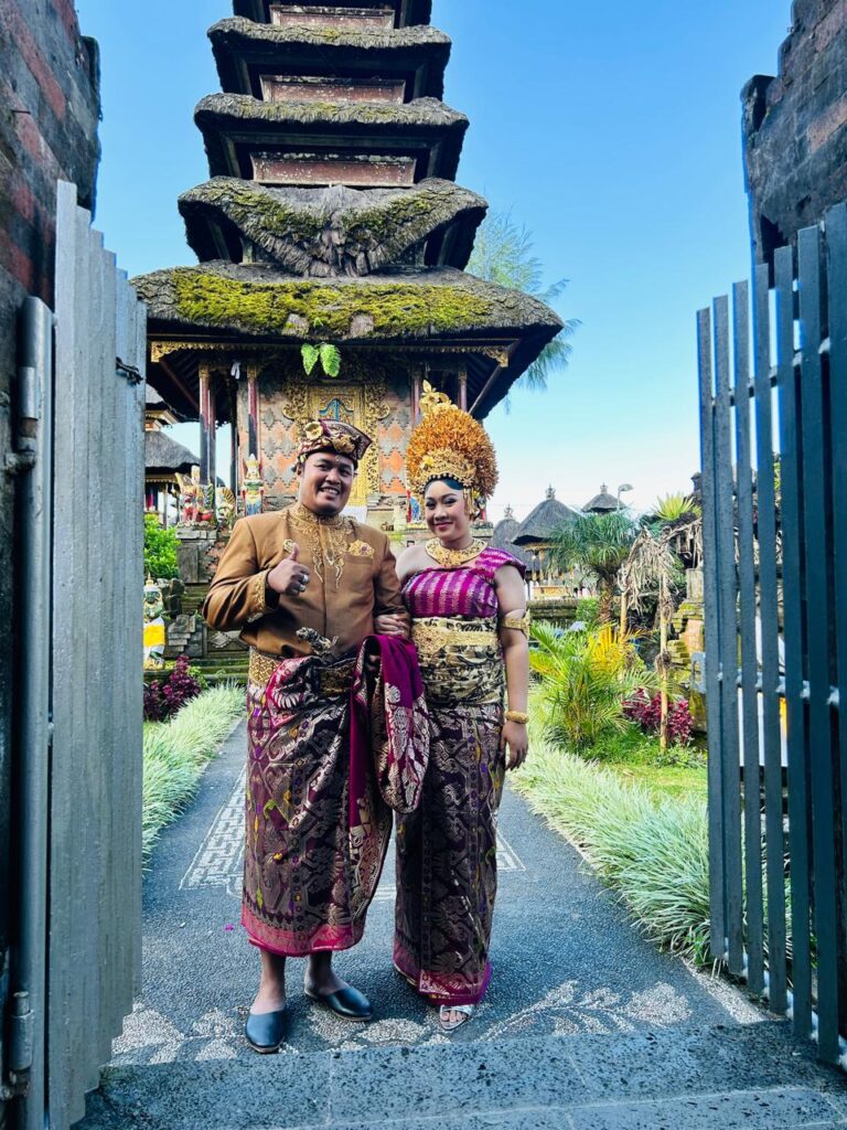 bali-culture