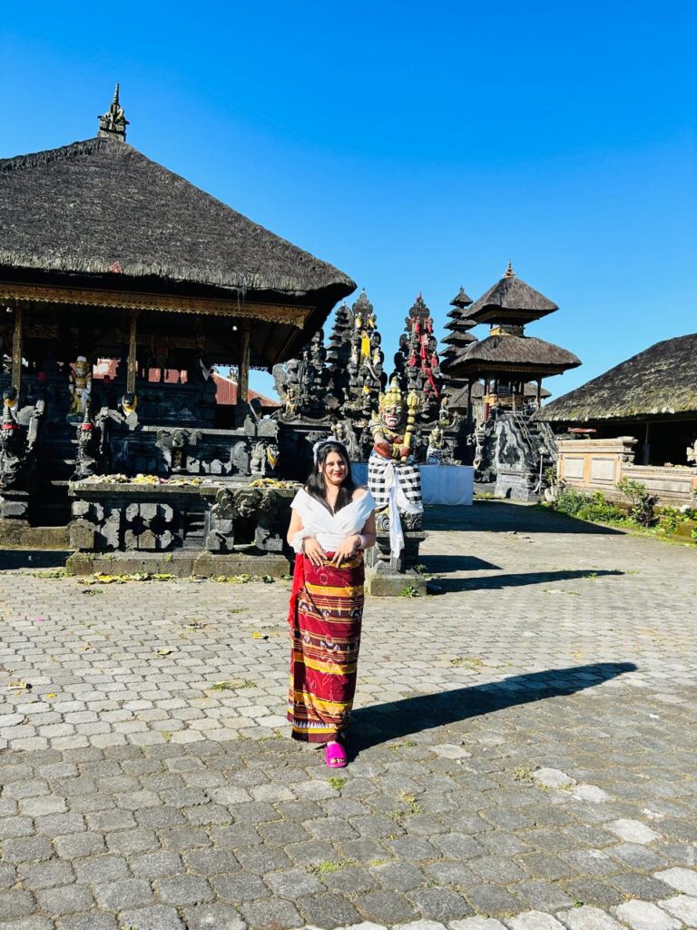 Bali-culture-temple