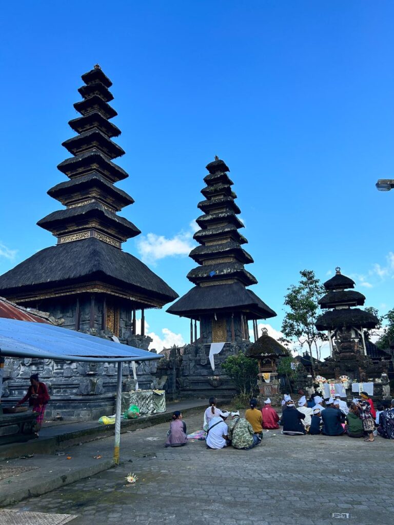 ubud-temple