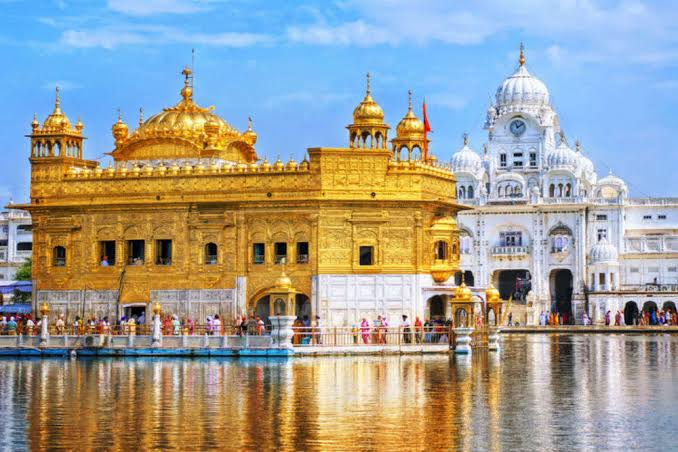 golden-temple