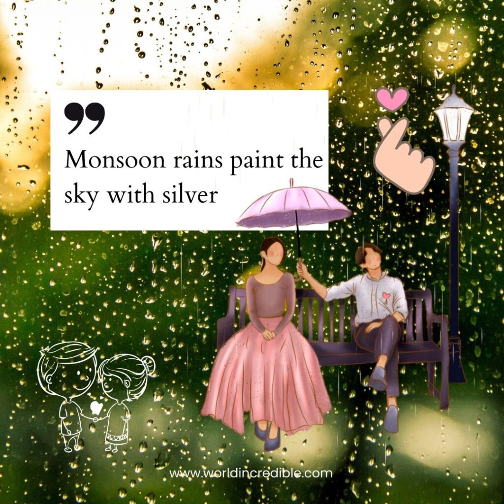 monsoon-quotes-download