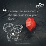 monsoon-season