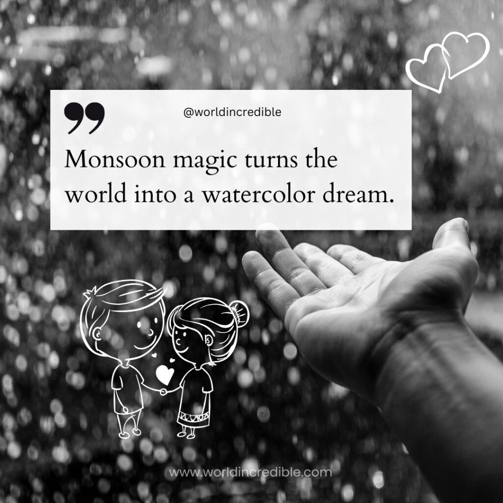 monsoon-season-online