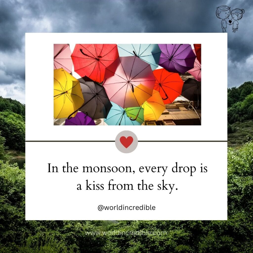 monsoon-season-quote-online