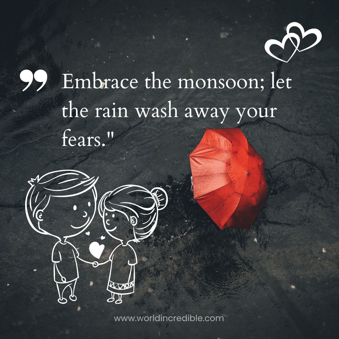 monsoon-season