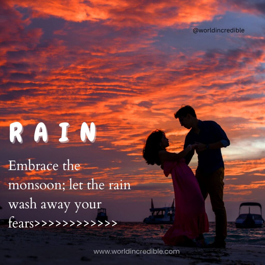 rainy-quotes-2024