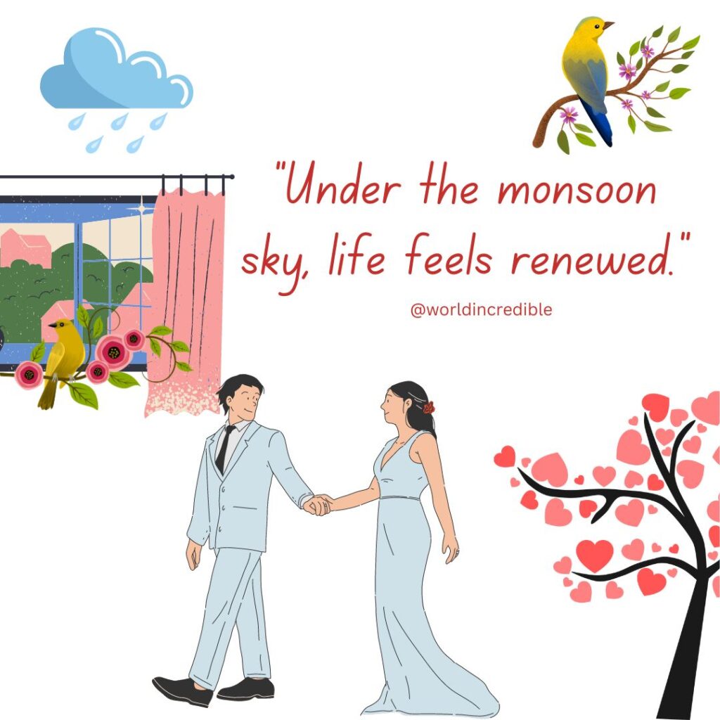 rainy-quotes-monsoon