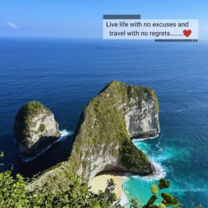 short-unique-travel-quotes