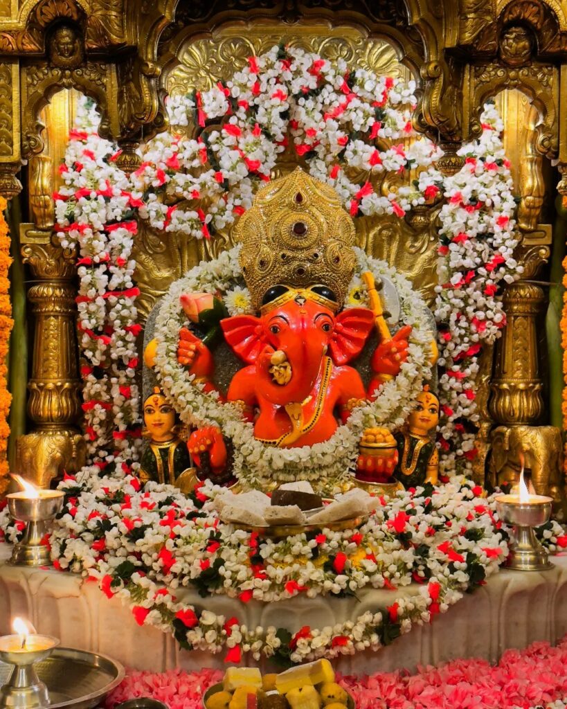 siddhivinayak-temple