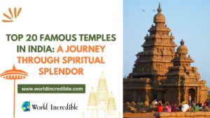 temples-in-india