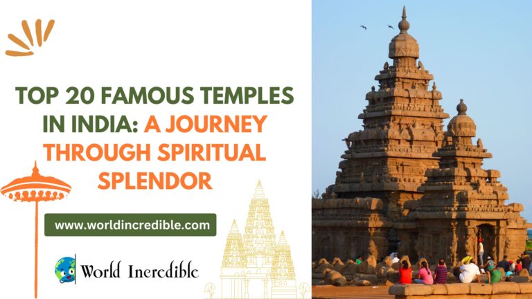 temples-in-india