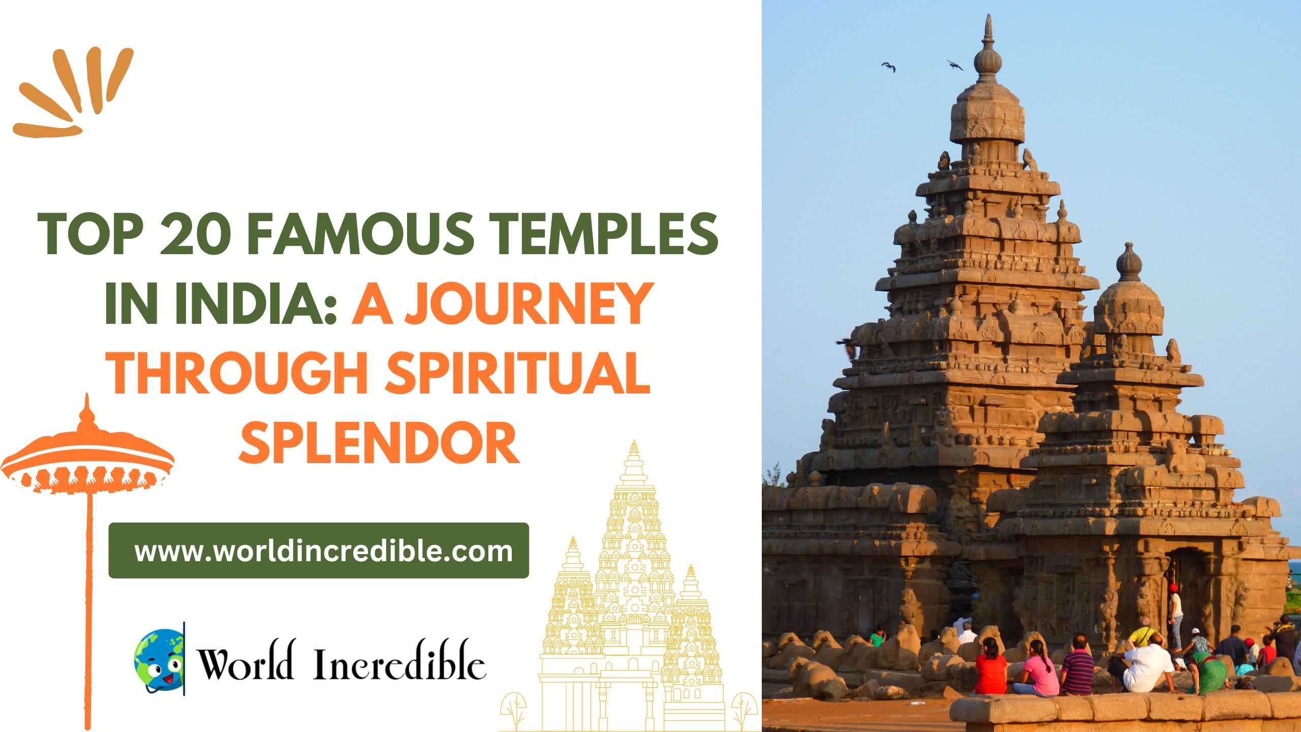 temples-in-india