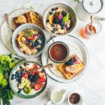 whole30-diet
