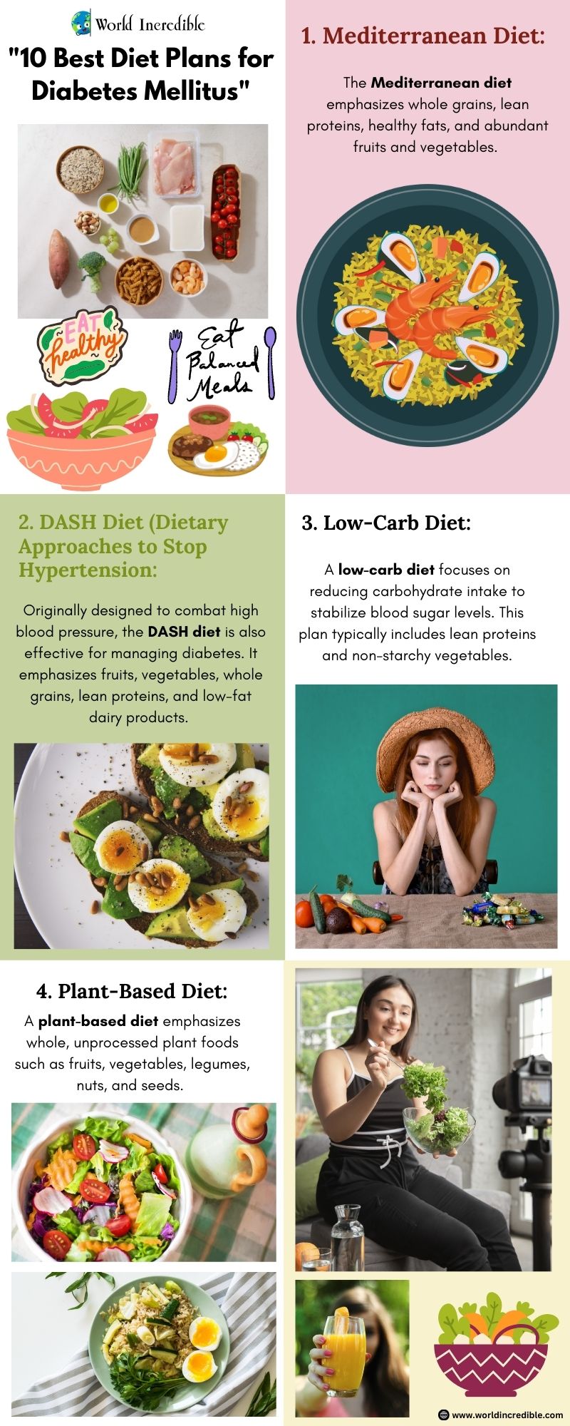 diabetes-mellitus