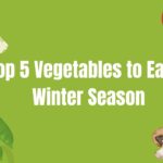 vegetables-to-eat