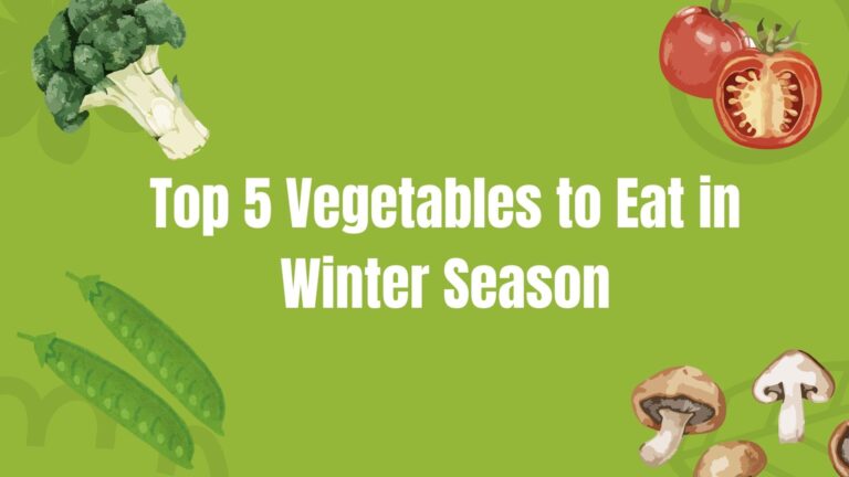 vegetables-to-eat