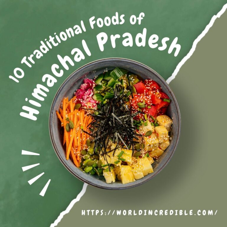 food-of-himachal-pradesh